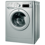 Ремонт Indesit IWE 71082 S C ECO в Брянске