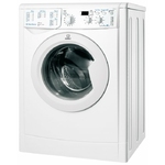 Ремонт Indesit IWD 71252 C ECO в Брянске