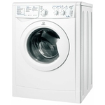 Ремонт Indesit IWC 61281 в Брянске