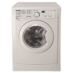 Ремонт Indesit EWD 71052 в Брянске