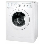 Ремонт Indesit IWSD 5108 ECO в Брянске