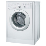 Ремонт Indesit IWB 5103 в Брянске