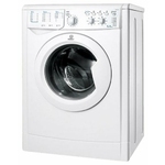 Ремонт Indesit IWSC 51052A в Брянске