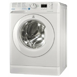 Ремонт Indesit BWSA 61051 в Брянске