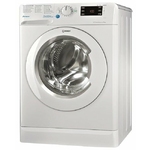 Ремонт Indesit BWSE 71252 L B 1 в Брянске