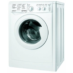 Ремонт Indesit ESC 1160A C ECO в Брянске