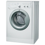 Ремонт Indesit IWSC 5085 SL в Брянске