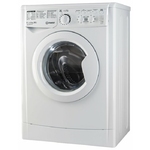 Ремонт Indesit E2SC 2160 W в Брянске