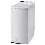 Ремонт Indesit ITW D 61052 W в Брянске