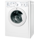 Ремонт Indesit IWSC 6085 в Брянске