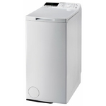 Ремонт Indesit ITW E 71252 W в Брянске