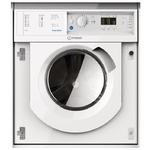 Ремонт Indesit BI WDIL 75125 в Брянске