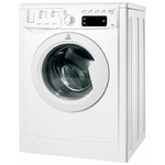 Ремонт Indesit IWE 5105 в Брянске