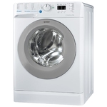 Ремонт Indesit BWSA 61053 WSG в Брянске