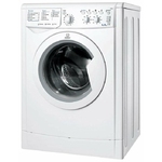 Ремонт Indesit IWC 7123 в Брянске