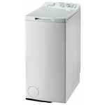 Ремонт Indesit ITW A 61051 W в Брянске