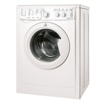 Ремонт Indesit IWSC 50852 C ECO в Брянске