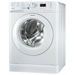 Ремонт Indesit BWA 81683X W в Брянске