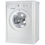 Ремонт Indesit IWC 71051 C в Брянске