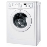 Ремонт Indesit IWSD 5085 в Брянске