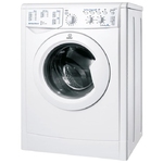 Ремонт Indesit IWSC 50851 C ECO в Брянске