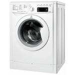 Ремонт Indesit IWE 61051 C ECO в Брянске