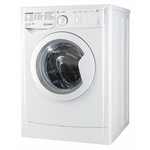 Ремонт Indesit E2SB 2160B B в Брянске