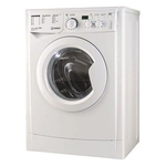 Ремонт Indesit EWSD 61251 W в Брянске