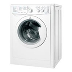 Ремонт Indesit IWC 61051 в Брянске