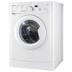 Ремонт Indesit EWSD 61252 W в Брянске