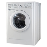 Ремонт Indesit EWSC 61051 в Брянске