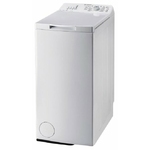 Ремонт Indesit ITW D 51051 W в Брянске