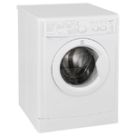 Ремонт Indesit IWC 71251 C в Брянске