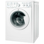 Ремонт Indesit IWC 8085 B в Брянске