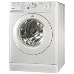 Ремонт Indesit BWSB 50851 в Брянске