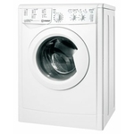 Ремонт Indesit IWSC 51252 C ECO в Брянске