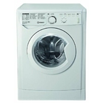 Ремонт Indesit E2SB 1160B B в Брянске