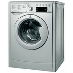 Ремонт Indesit IWE 7145 S в Брянске