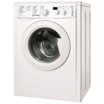 Ремонт Indesit IWSD 51051 в Брянске