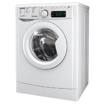 Ремонт Indesit EWDE 71280 W в Брянске