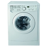 Ремонт Indesit E2SD 1160A B в Брянске