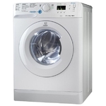 Ремонт Indesit E2SE 1160 W в Брянске