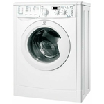 Ремонт Indesit IWSD 51051 C ECO в Брянске