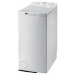 Ремонт Indesit ITWA 61052 W в Брянске