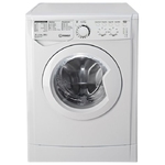 Ремонт Indesit E2SC 1160 W в Брянске