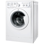 Ремонт Indesit IWC 6105 в Брянске