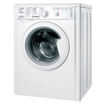 Ремонт Indesit ESB 1160B C ECO в Брянске