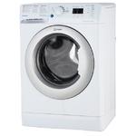 Ремонт Indesit BWUA 51051 L S в Брянске