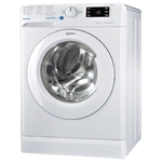 Ремонт Indesit BWSE 81082 L B в Брянске