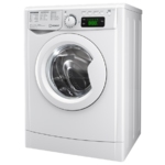 Ремонт Indesit EWE 71252 W в Брянске